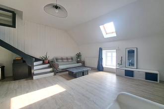 achat maison voiteur 39210