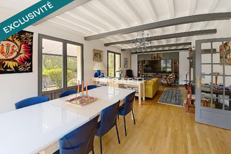 achat maison voiteur 39210