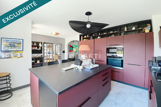 achat maison voiteur 39210