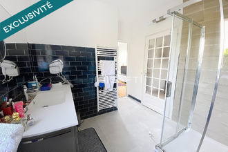 achat maison voiteur 39210