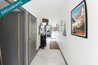 achat maison voiteur 39210