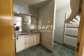 achat maison voiteur 39210