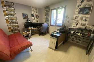achat maison voiteur 39210