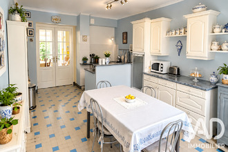achat maison voiteur 39210