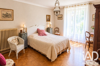 achat maison voiteur 39210