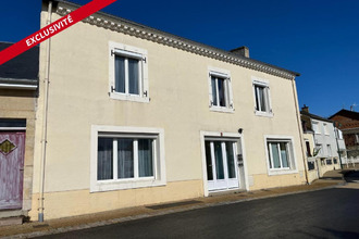 achat maison voivres-les-le-mans 72210