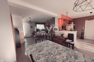 achat maison voivres-les-le-mans 72210