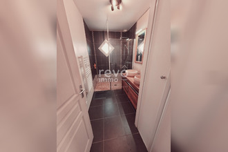 achat maison voivres-les-le-mans 72210