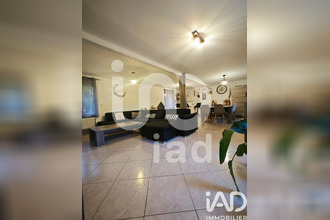 achat maison volckerinckhove 59470