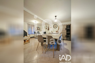 achat maison volckerinckhove 59470