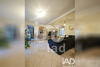 achat maison volckerinckhove 59470