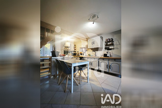 achat maison volckerinckhove 59470