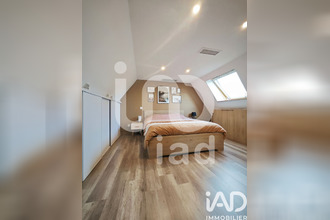 achat maison volckerinckhove 59470