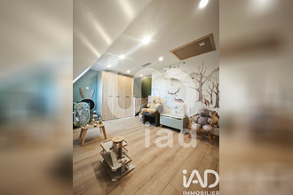 achat maison volckerinckhove 59470