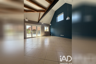 achat maison volckerinckhove 59470