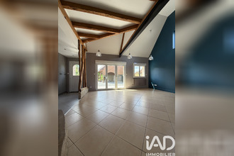 achat maison volckerinckhove 59470