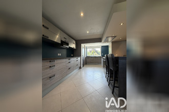 achat maison volckerinckhove 59470