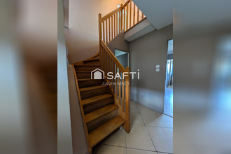 achat maison volckerinckhove 59470