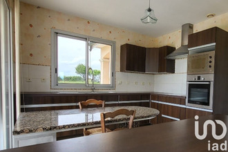 achat maison volesvres 71600