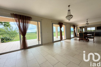 achat maison volesvres 71600