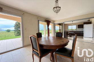 achat maison volesvres 71600