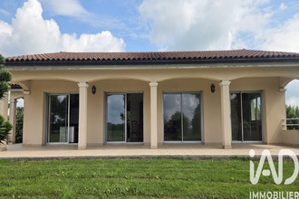 achat maison volesvres 71600
