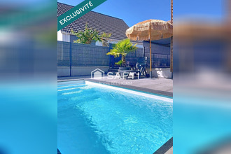 achat maison volgelsheim 68600