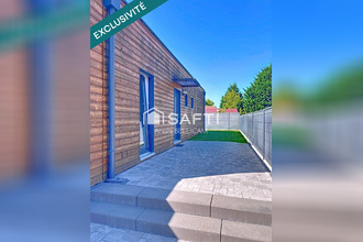 achat maison volgelsheim 68600