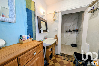 achat maison volgelsheim 68600