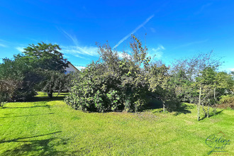 achat maison volgelsheim 68600