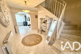 achat maison volgelsheim 68600