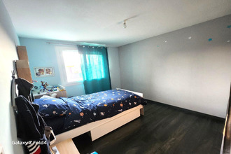 achat maison volgelsheim 68600