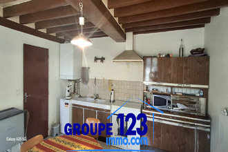 achat maison volgre 89710