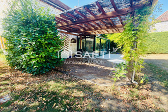achat maison volgre 89710