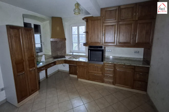 achat maison volksberg 67290