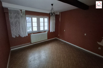 achat maison volksberg 67290