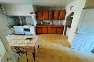 achat maison vollore-mtagne 63120