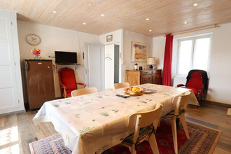 achat maison vollore-mtagne 63120