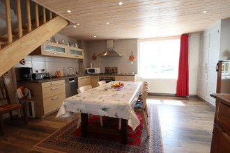 achat maison vollore-mtagne 63120