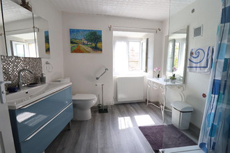 achat maison vollore-mtagne 63120