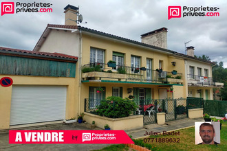 achat maison vollore-mtagne 63120
