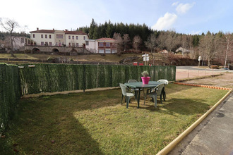 achat maison vollore-mtagne 63120