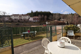 achat maison vollore-mtagne 63120