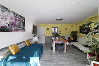 achat maison vollore-mtagne 63120