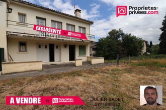 achat maison vollore-mtagne 63120