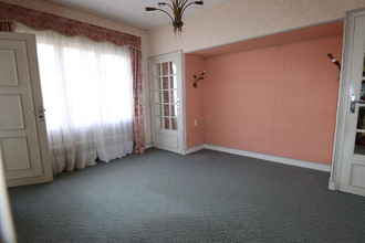 achat maison vollore-mtagne 63120