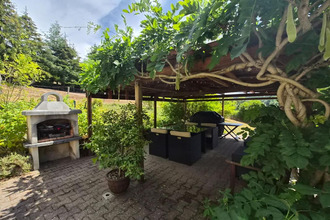 achat maison vollore-mtagne 63120