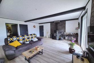 achat maison vollore-mtagne 63120