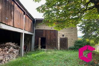 achat maison vollore-ville 63120