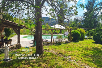 achat maison vollore-ville 63120